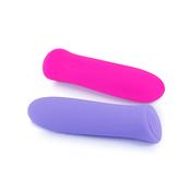 166cm sex toys sex adult best artificial vagina big ass real tpe full silicone sex dolls for men from AUTOMATIC WOMAN